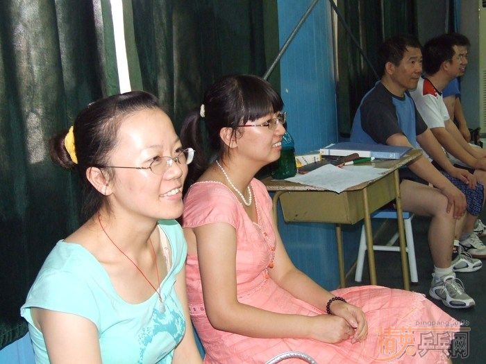 [��ͼ]7��15�վ�Ӣ�����������Ѿ��ֲ����ʵ