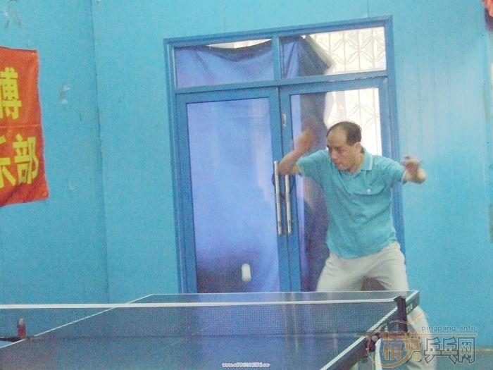 [��ͼ]7��15�վ�Ӣ�����������Ѿ��ֲ����ʵ