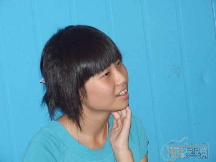 [��ͼ]7��15�վ�Ӣ�����������Ѿ��ֲ����ʵ