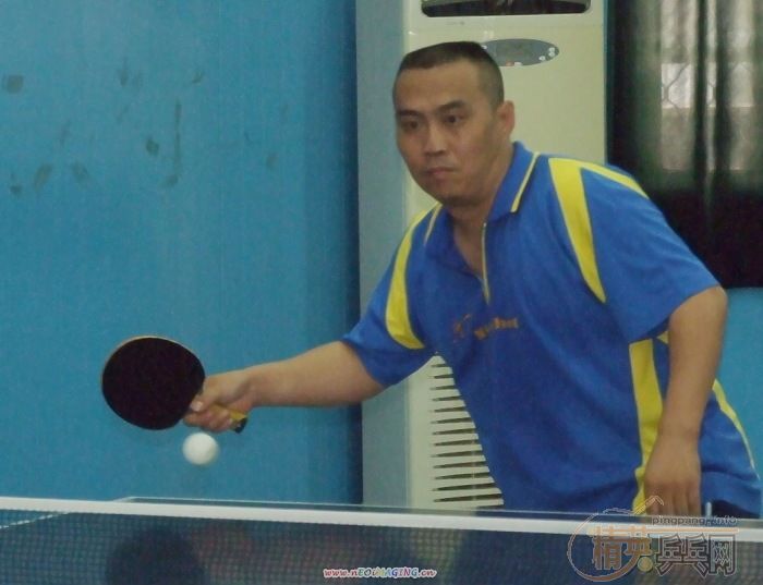 [��ͼ]7��15�վ�Ӣ�����������Ѿ��ֲ����ʵ