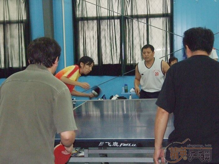 [��ͼ]7��15�վ�Ӣ�����������Ѿ��ֲ����ʵ