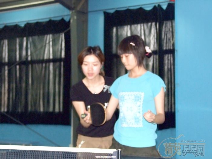 [��ͼ]7��15�վ�Ӣ�����������Ѿ��ֲ����ʵ