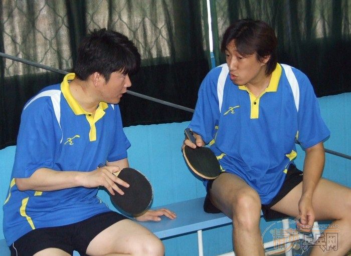 [��ͼ]7��15�վ�Ӣ�����������Ѿ��ֲ����ʵ