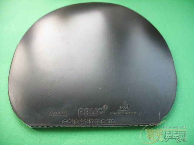 ��������,50Ԫ�����.��ϸ��ͼ.