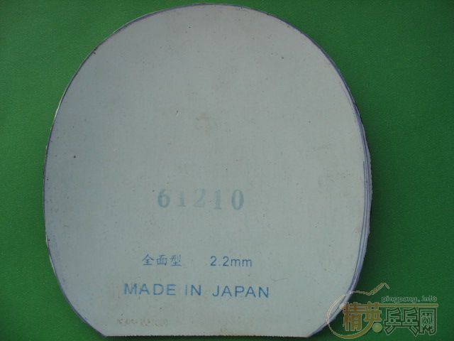 ��������,50Ԫ�����.��ϸ��ͼ.