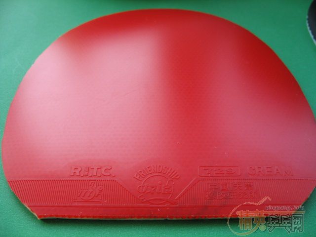 ��������,50Ԫ�����.��ϸ��ͼ.