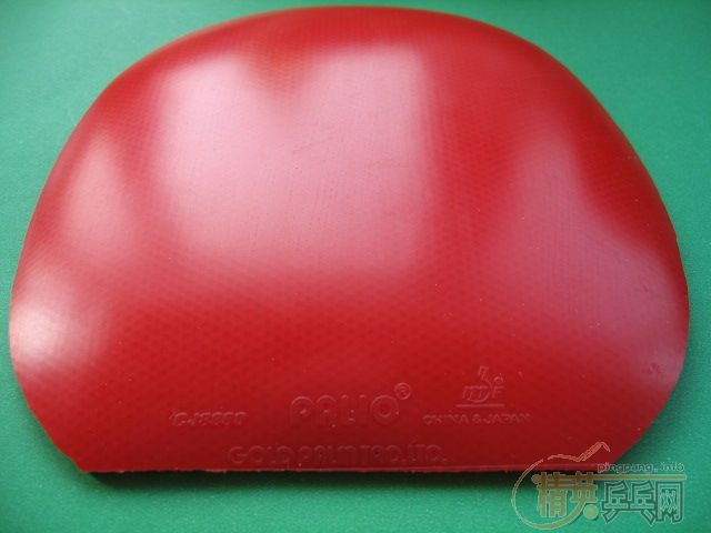 ��������,50Ԫ�����.��ϸ��ͼ.