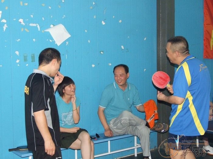 [��ͼ]7��15�վ�Ӣ�����������Ѿ��ֲ����ʵ