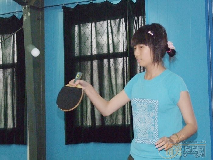 [��ͼ]7��15�վ�Ӣ�����������Ѿ��ֲ����ʵ