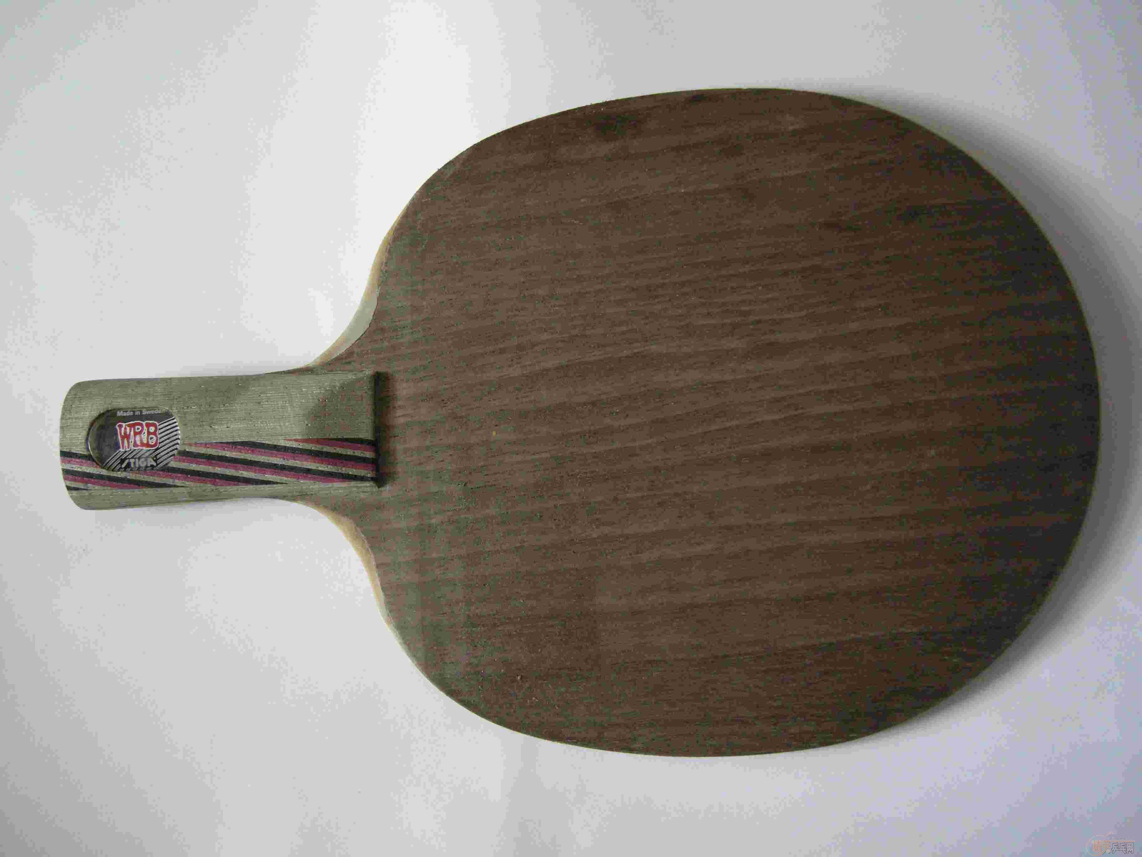 ֱTi5.4,�ͣӣңɣ֣ţң��̣�����������