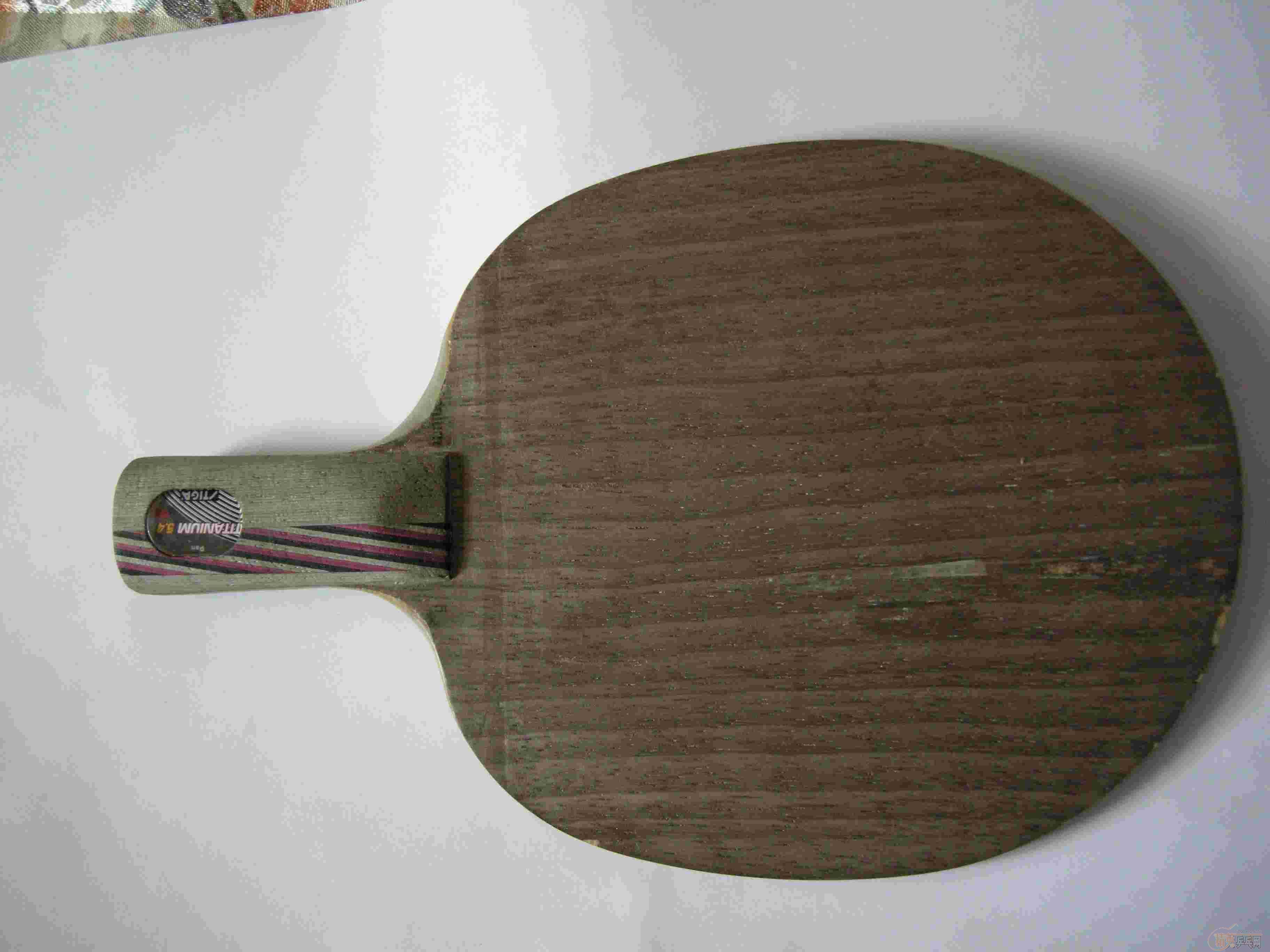 ֱTi5.4,�ͣӣңɣ֣ţң��̣�����������