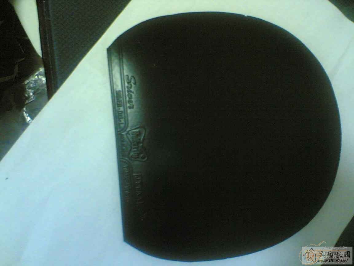 ֱTi5.4,�ͣӣңɣ֣ţң��̣�����������