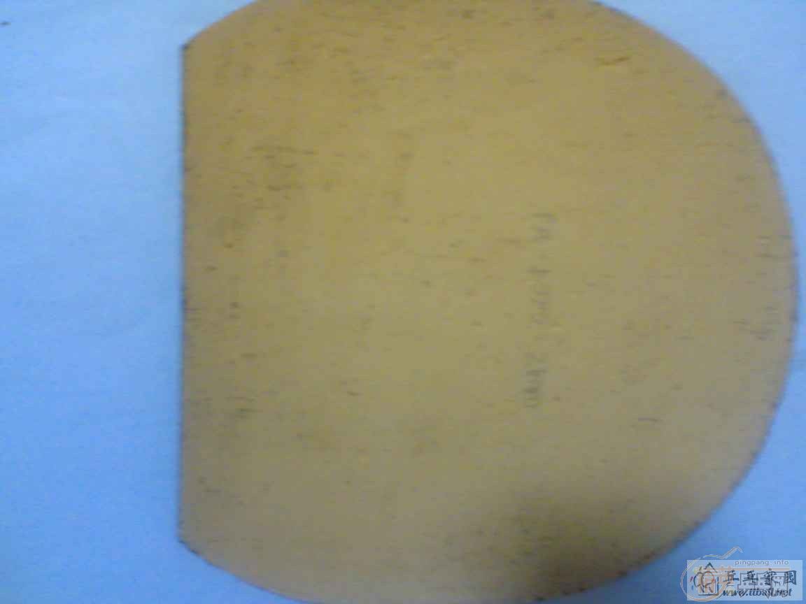 ֱTi5.4,�ͣӣңɣ֣ţң��̣�����������