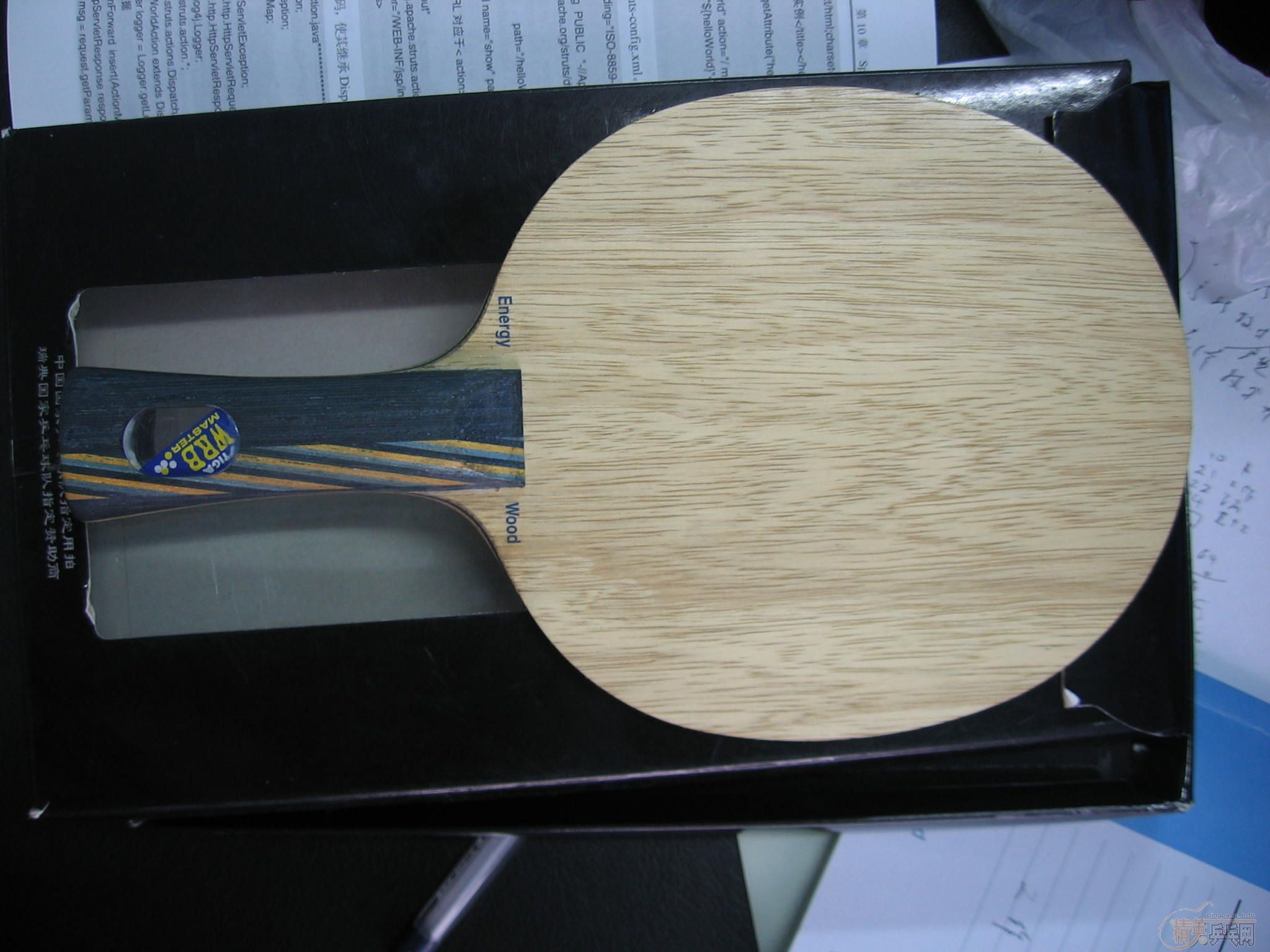 �����龭������   EG�� Joolla K5