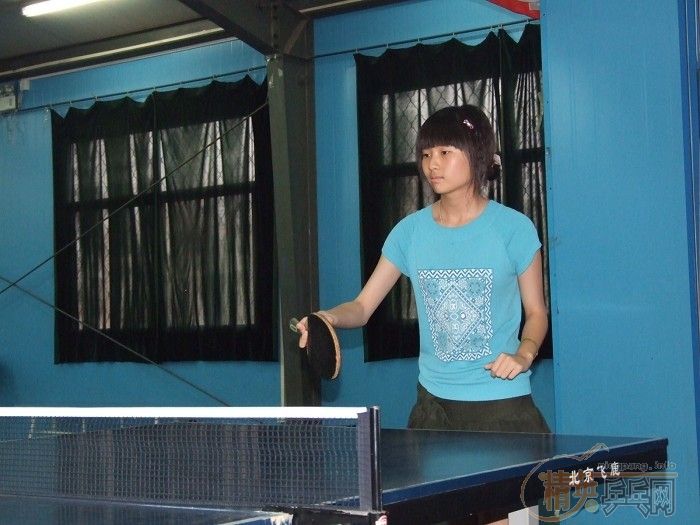 [��ͼ]7��15�վ�Ӣ�����������Ѿ��ֲ����ʵ