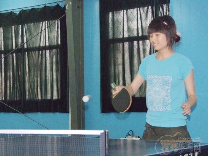 [��ͼ]7��15�վ�Ӣ�����������Ѿ��ֲ����ʵ