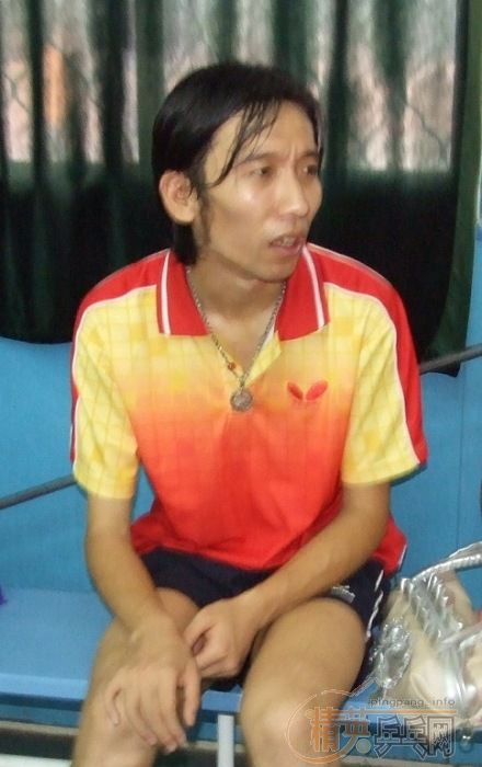 [��ͼ]7��15�վ�Ӣ�����������Ѿ��ֲ����ʵ