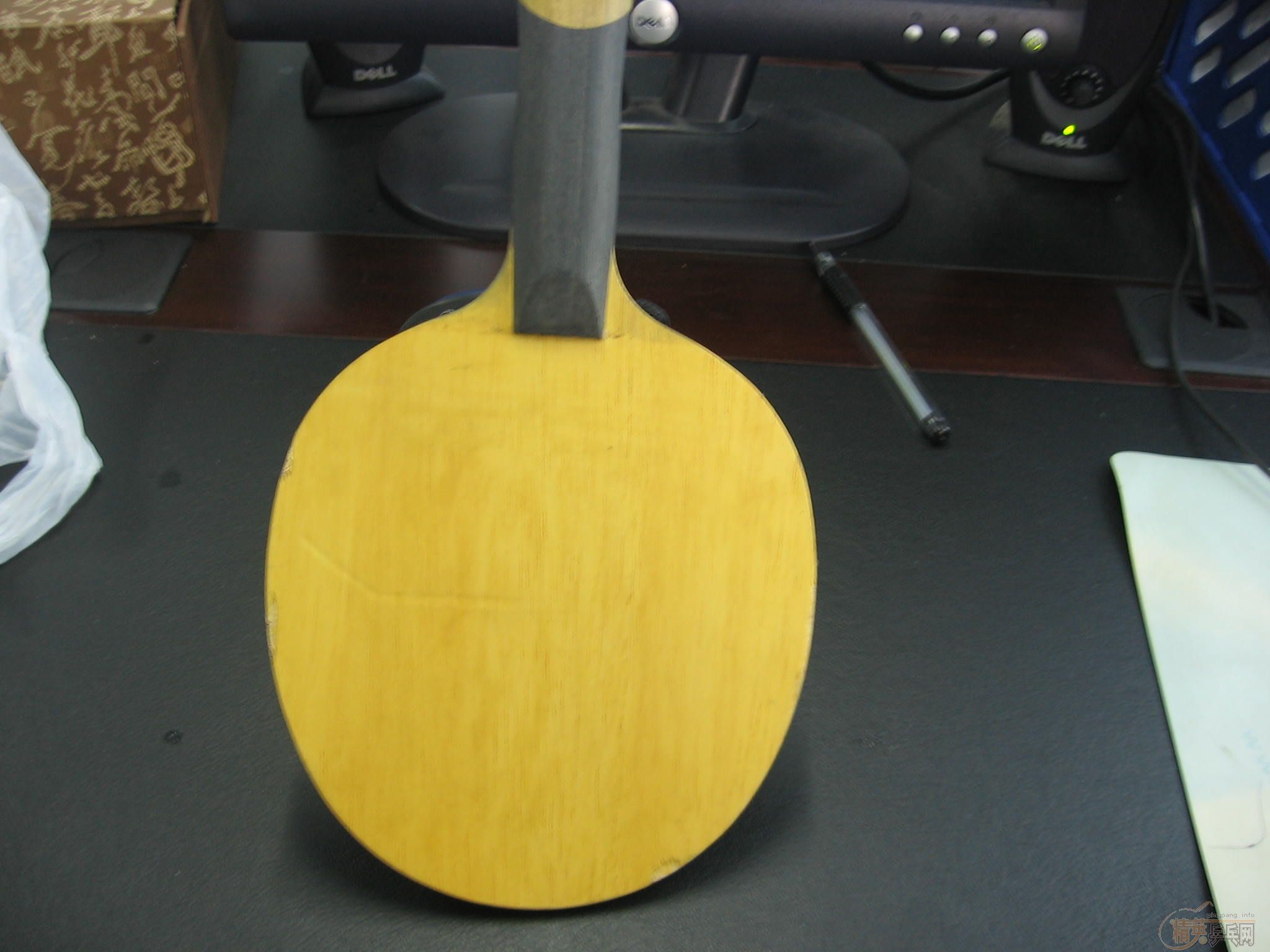 �����龭������   EG�� Joolla K5