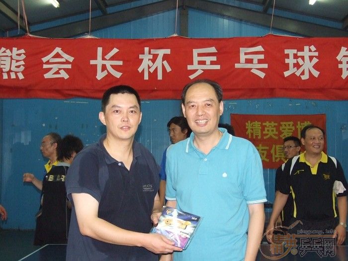 [��ͼ]7��15�վ�Ӣ�����������Ѿ��ֲ����ʵ