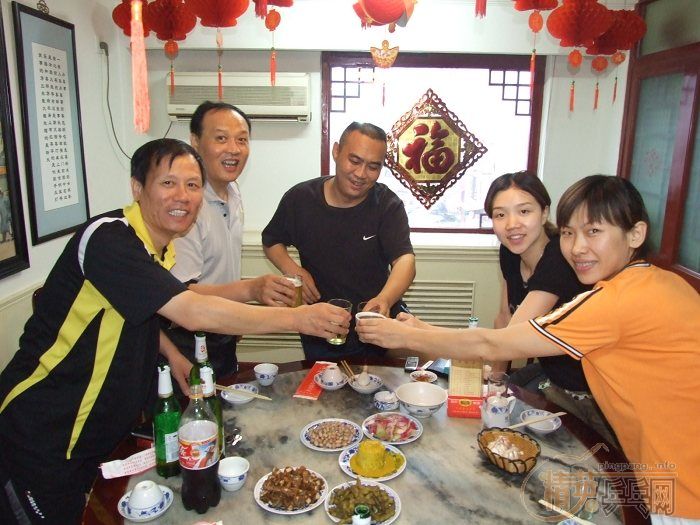 [��ͼ]7��15�վ�Ӣ�����������Ѿ��ֲ����ʵ