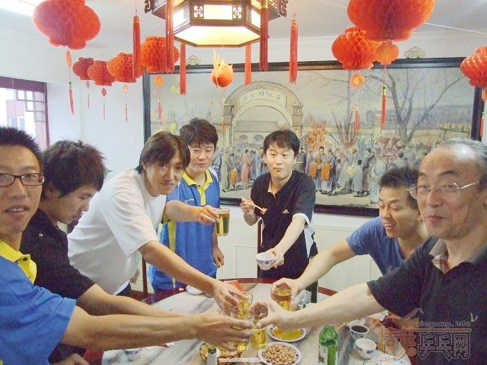 [��ͼ]7��15�վ�Ӣ�����������Ѿ��ֲ����ʵ