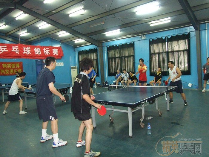 [��ͼ]7��15�վ�Ӣ�����������Ѿ��ֲ����ʵ