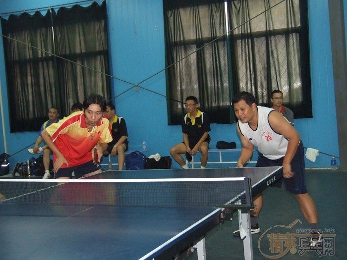 [��ͼ]7��15�վ�Ӣ�����������Ѿ��ֲ����ʵ