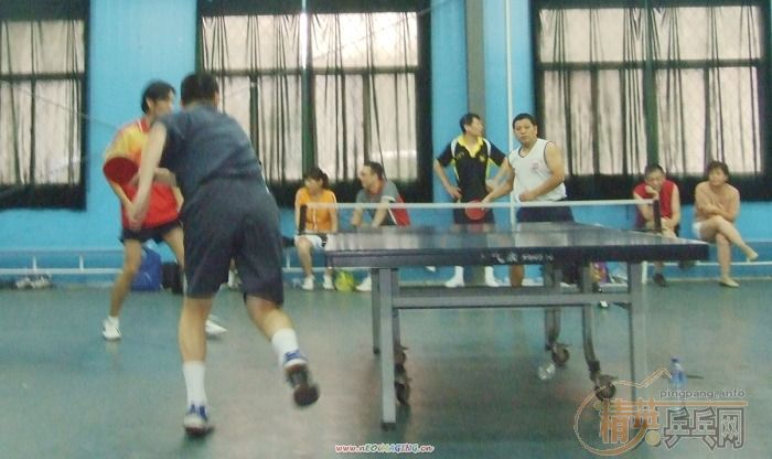 [��ͼ]7��15�վ�Ӣ�����������Ѿ��ֲ����ʵ