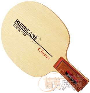 [����]˭�к�˫ϲ����Ͽ�ֱ��?