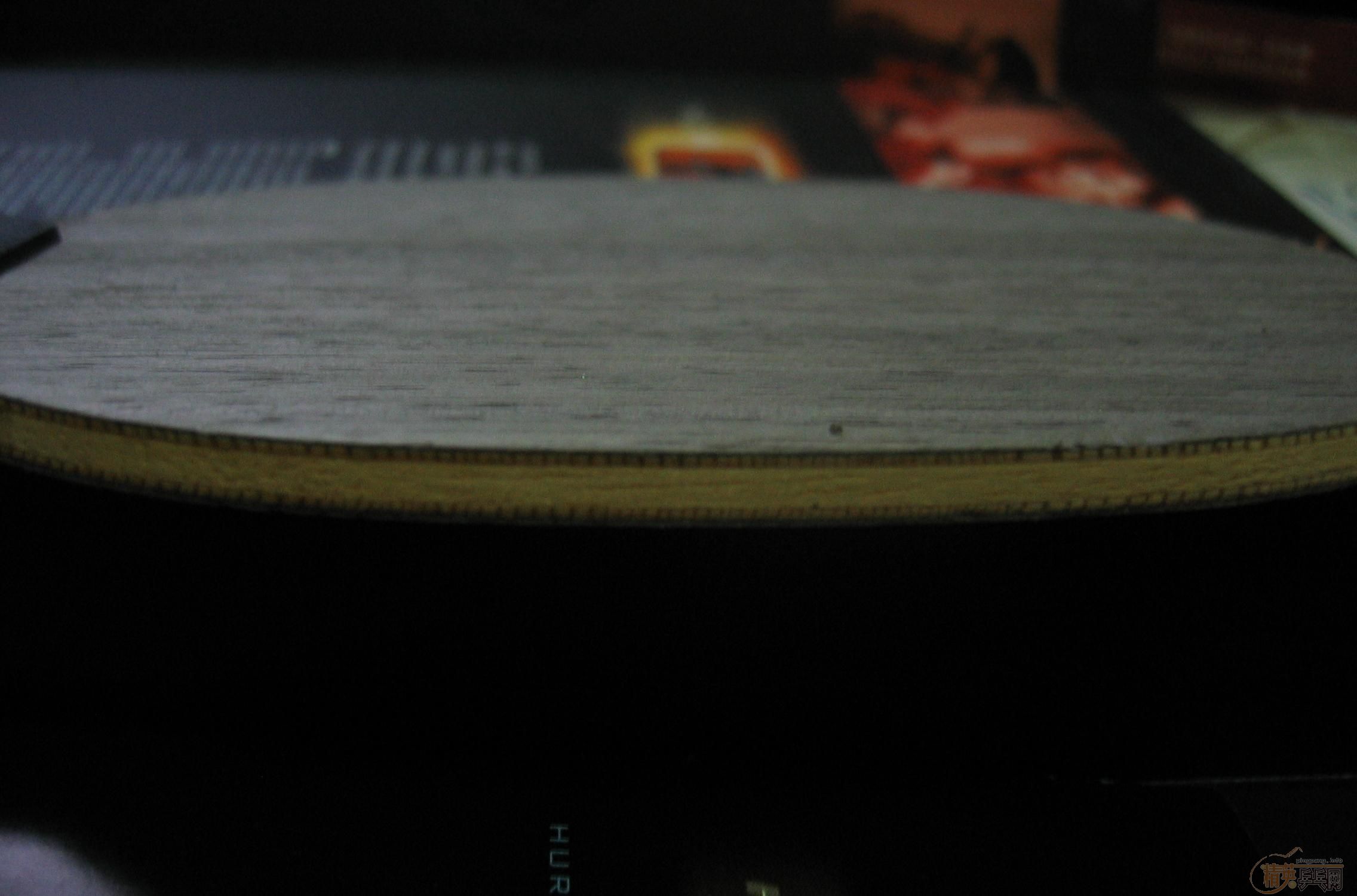 ��06081ֱ���280���ʡ�YE��260���ʣ�