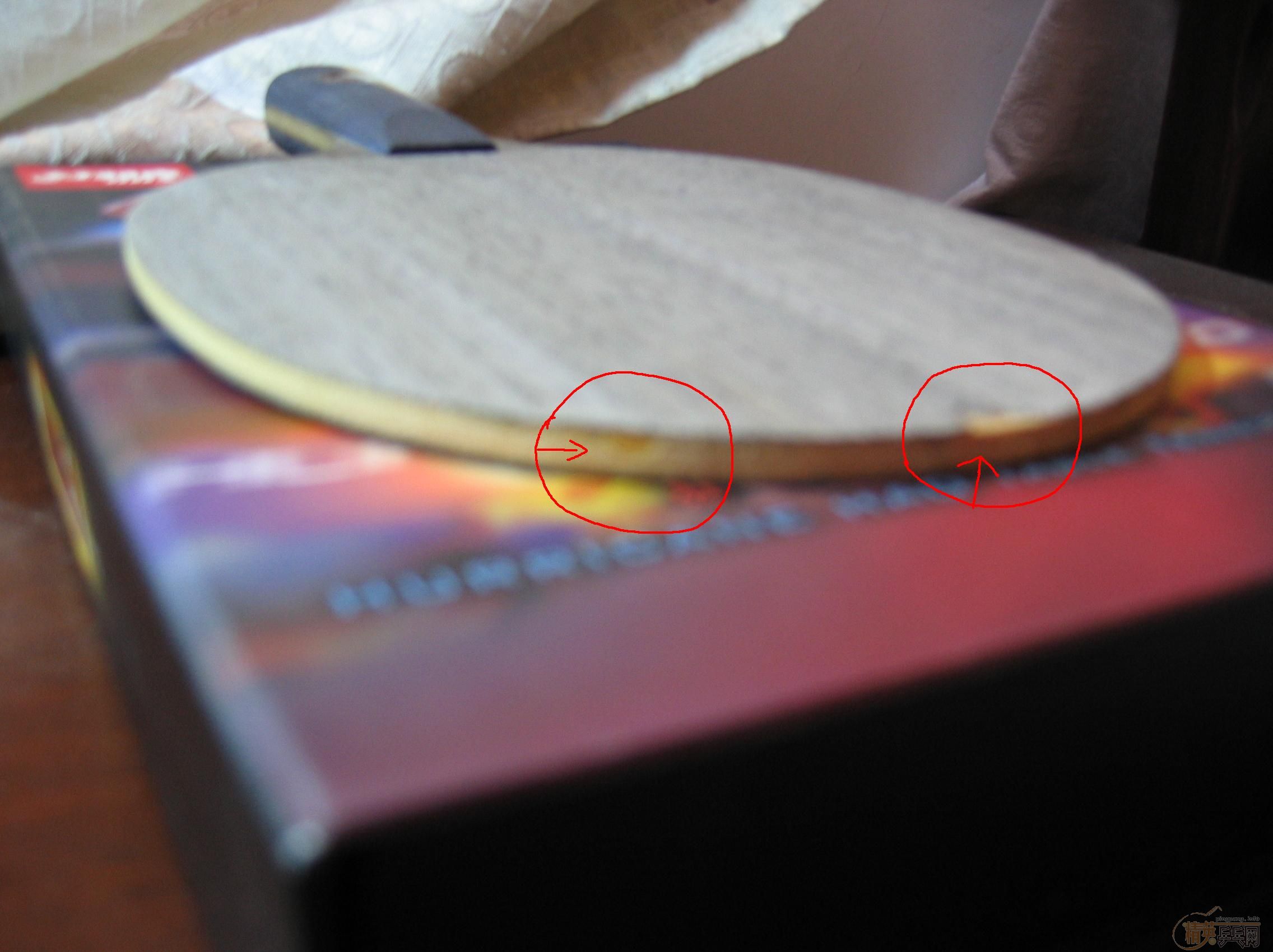 ��06081ֱ���280���ʡ�YE��260���ʣ�