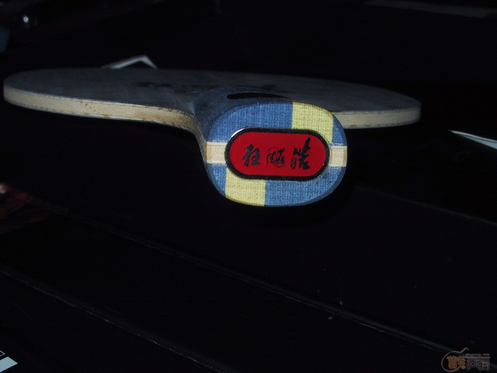 ��һ��9.8���µĿ��𩣬ֻ�ù����Σ�300Ԫ������ݣ�