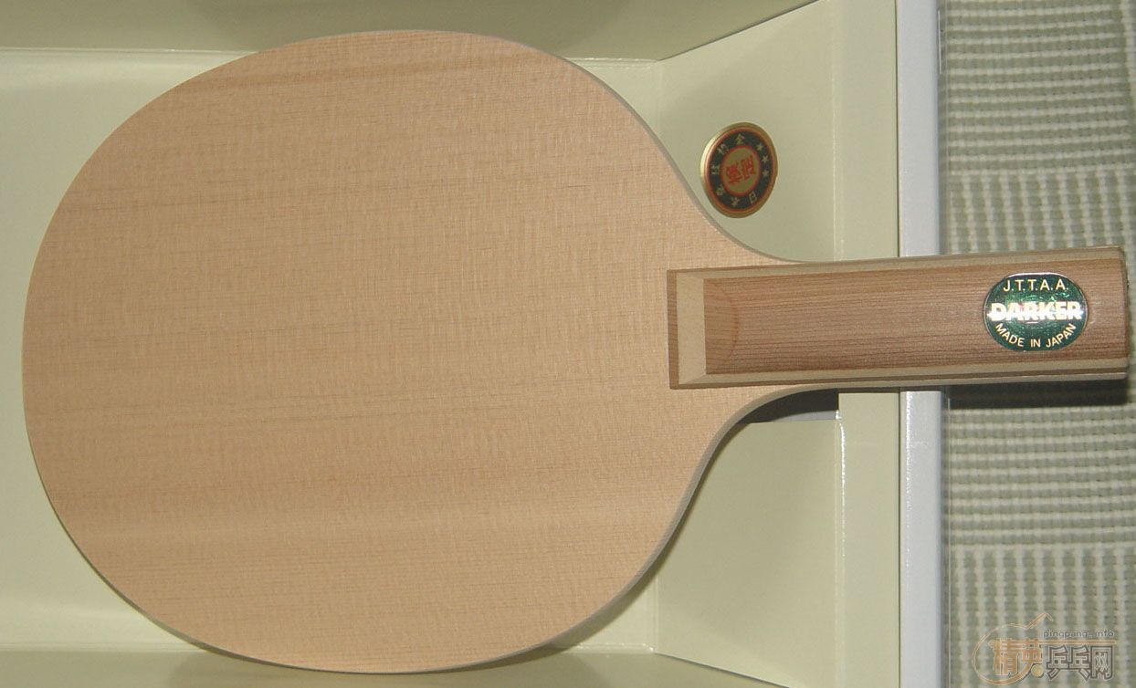 ������ȫ�´��90���