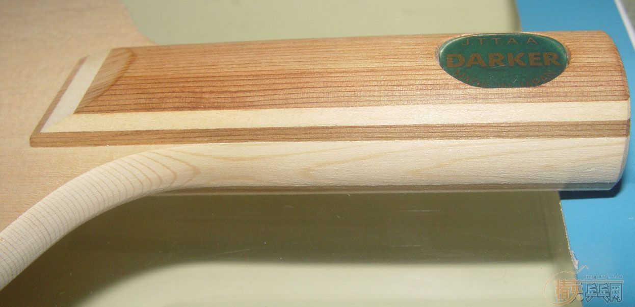 ������ȫ�´��90���