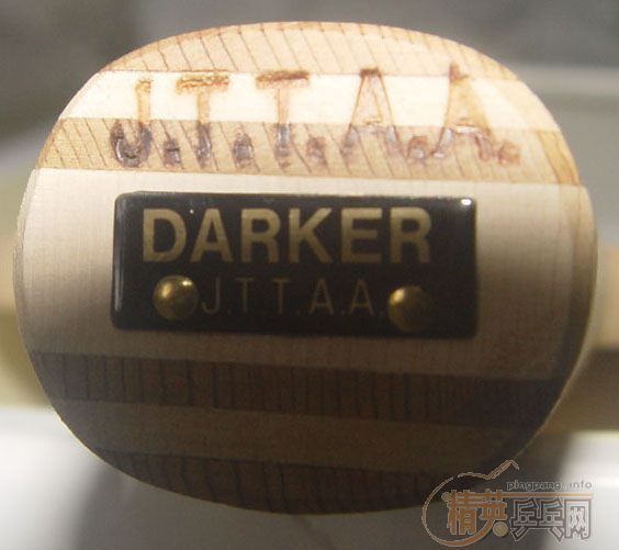 ������ȫ�´��90���