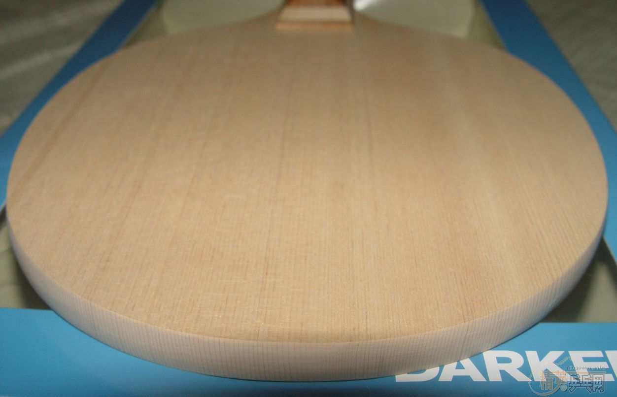 ������ȫ�´��90���