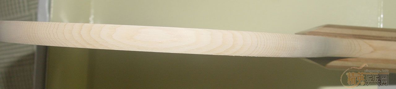 ������ȫ�´��90���