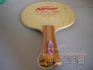 300Ԫ��ֻ���5�εĺ�����ԭ��32301���¾ɳ̶ȿ�ͼƬ��