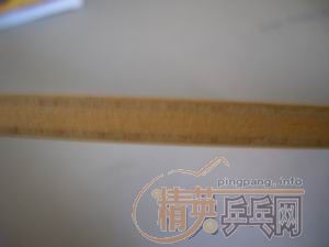 300Ԫ��ֻ���5�εĺ�����ԭ��32301���¾ɳ̶ȿ�ͼƬ��