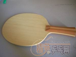 300Ԫ��ֻ���5�εĺ�����ԭ��32301���¾ɳ̶ȿ�ͼƬ��