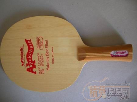 300Ԫ��ֻ���5�εĺ�����ԭ��32301���¾ɳ̶ȿ�ͼƬ��