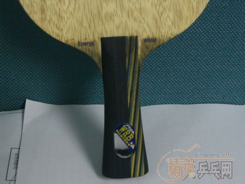 ��9.5���µ�ŷ��EG��200Ԫ����ݡ�һ֧9.5���µ�DONIC���ܷ�100Ԫ�����