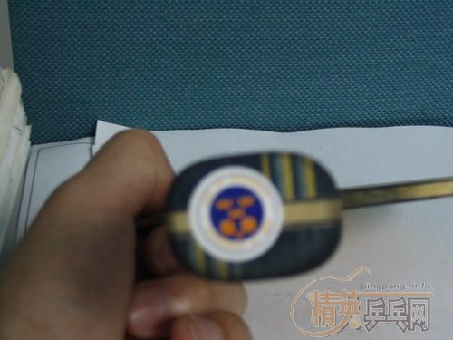 ��9.5���µ�ŷ��EG��200Ԫ����ݡ�һ֧9.5���µ�DONIC���ܷ�100Ԫ�����