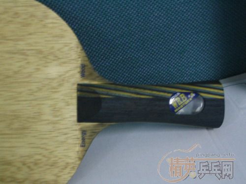 ��9.5���µ�ŷ��EG��200Ԫ����ݡ�һ֧9.5���µ�DONIC���ܷ�100Ԫ�����