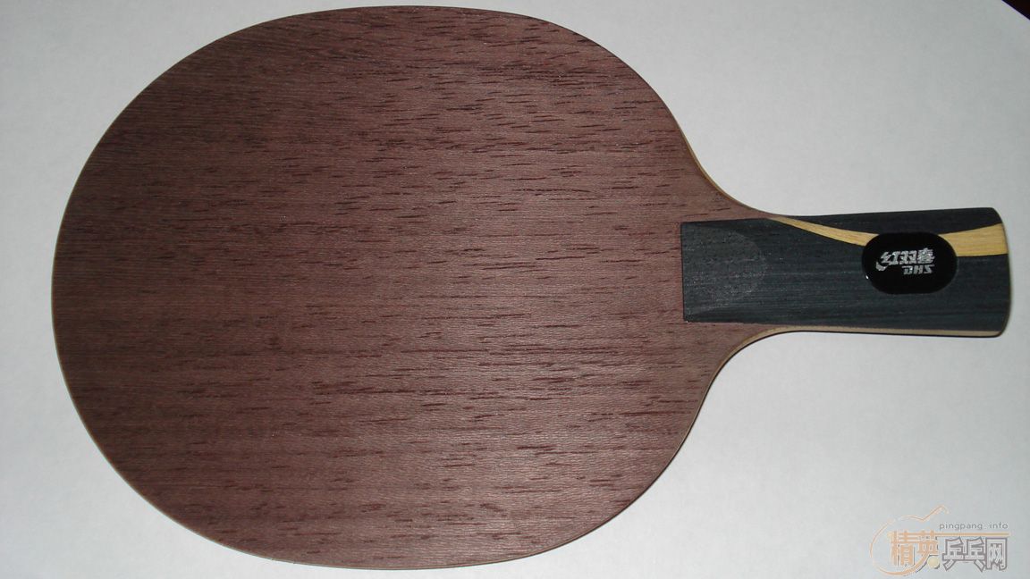 [�Ƽ�]�½�������������06���ϰ��𩣡��