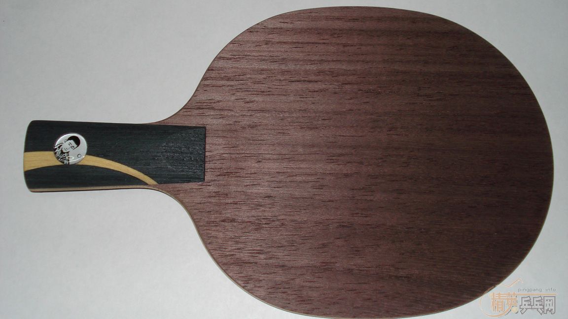 [�Ƽ�]�½�������������06���ϰ��𩣡��