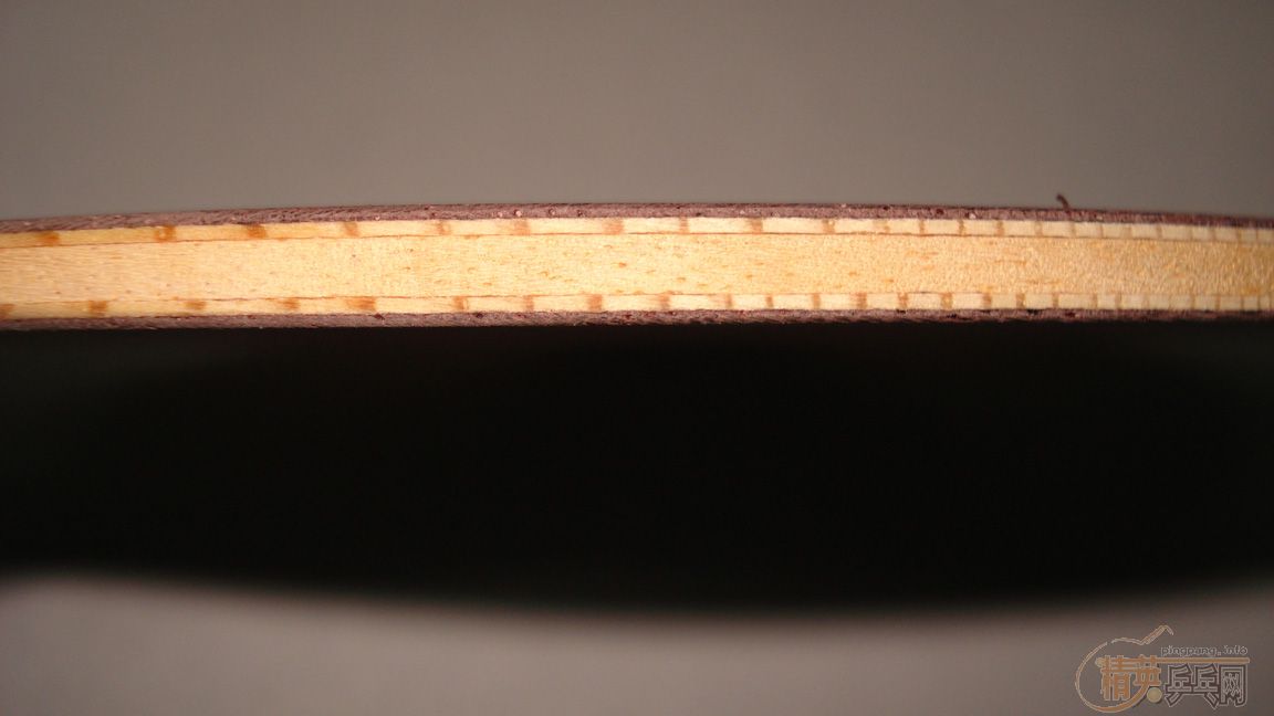 [�Ƽ�]�½�������������06���ϰ��𩣡��