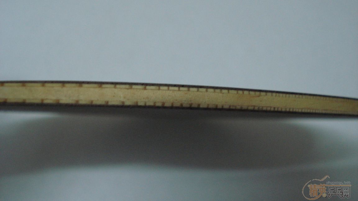 [�Ƽ�]�½�������������06���ϰ��𩣡��