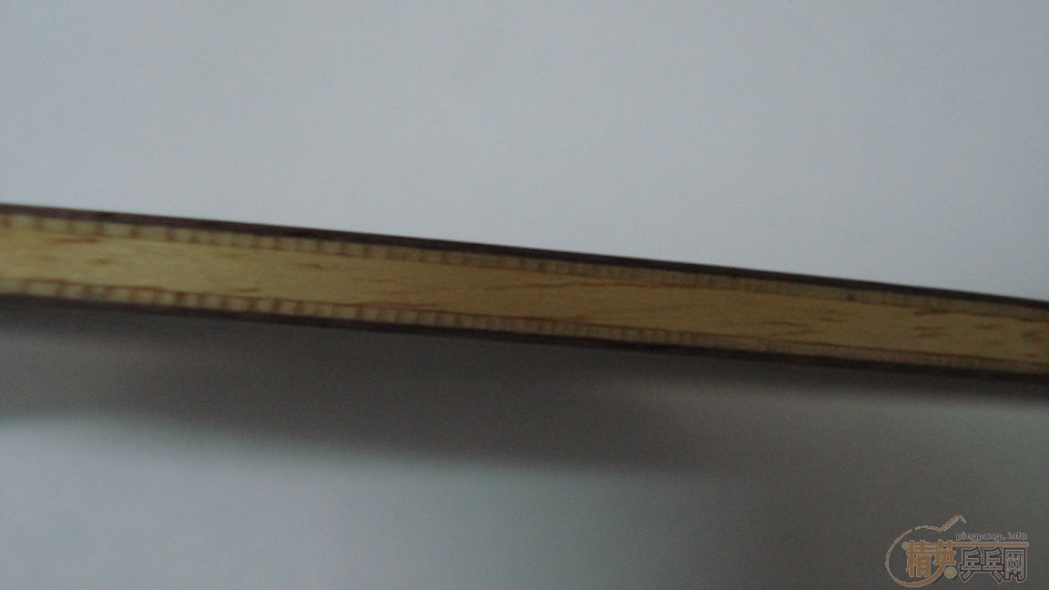 [�Ƽ�]�½�������������06���ϰ��𩣡��