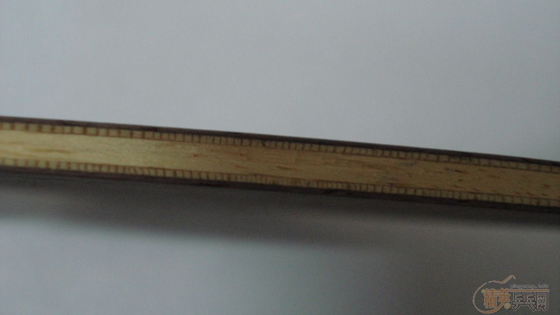 [�Ƽ�]�½�������������06���ϰ��𩣡��